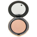 ランコム Teint Idole Ultra Wear C.E Skin Transforming Bronzer - 02 Light 10g Lancome Teint Idole Ultra Wear C.E Skin Transforming Bronzer - 02 Light 10g 送料無料 【楽天海外通販】