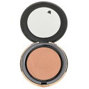 ランコム Teint Idole Ultra Wear C.E Skin Transforming Bronzer - 03 Light Medium 10g Lancome Teint Idole Ultra Wear C.E Skin Transforming Bronzer - 03 Light Medium 10g 送料無料 【楽天海外通販】
