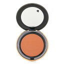 ランコム Teint Idole Ultra Wear C.E Skin Transforming Bronzer - 04 Medium 10g Lancome Teint Idole Ultra Wear C.E Skin Transforming Bronzer - 04 Medium 10g 送料無料 【楽天海外通販】