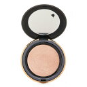 ランコム Teint Idole Ultra Wear C.E Skin Transforming Highlighter - 02 Medium Glow 10g Lancome Teint Idole Ultra Wear C.E Skin Transforming Highlighter - 02 Medium Glow 10g 送料無料 【楽天海外通販】