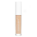 ジェーンアイルデール Pure Match Liquid Concealer - 5W 5ml Jane Iredale Pure Match Liquid Concealer - 5W 5ml 送料無料 【楽天海外通販】