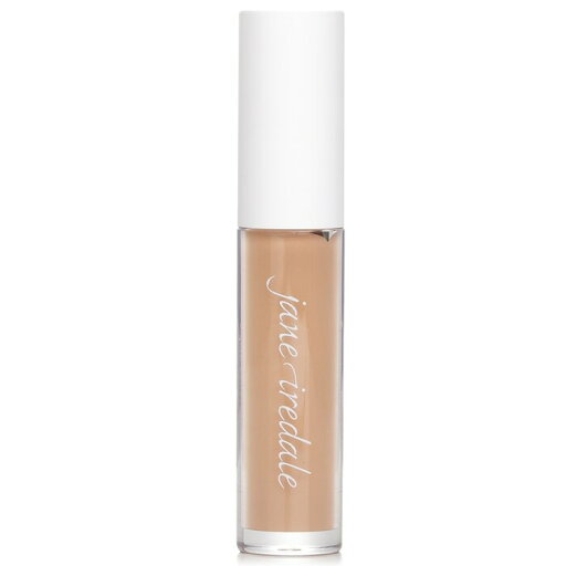 ジェーンアイルデール Pure Match Liquid Concealer - 8N 5ml Jane Iredale Pure Match Liquid Concealer - 8N 5ml 送料無料 【楽天海外通販】 ジェーンアイルデール Pure Match Liquid Concealer - 8N 5ml Jane Iredale Pure Match Liquid Concealer - 8N 5ml 送料無料 【楽天海外通販】