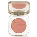 ジェーンアイルデール PurePressed Blush - Velvet Petal 0.11oz Jane Iredale PurePressed Blush - Velvet Petal 0.11oz 送料無料 【楽天海外通販】