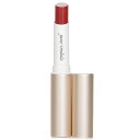 ジェーンアイルデール ColorLuxe Hydrating Cream Lipstick - Scarlet 0.07oz Jane Iredale ColorLuxe Hydrating Cream Lipstick - Scarlet 0.07oz 送料無料 【楽天海外通販】