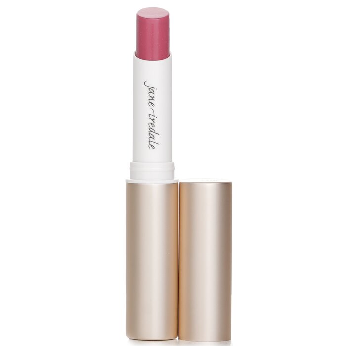 ジェーンアイルデール ColorLuxe Hydrating Cream Lipstick - Tutu 0.07oz Jane Iredale ColorLuxe Hydrating Cream Lipstick - Tutu 0.07oz 送料無料 【楽天海外通販】