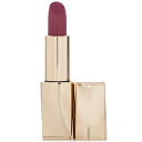 エスティ ローダー Pure Color Lipstick - 688 Idol 3.5g Estee Lauder Pure Color Lipstick - 688 Idol 3.5g 送料無料 【楽天海外通販】(4)