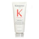 ケラスターゼ Anti Rigidity Decalclfying Repairing Conditioner 200ml Kerastase Anti Rigidity Decalclfying Repairing Conditioner 200ml 送料無料 【楽天海外通販】