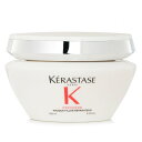 ケラスターゼ Premiere Anti Breakage Reparing Filler Mask 200ml Kerastase Premiere Anti Breakage Reparing Filler Mask 200ml 送料無料 【楽天海外通販】