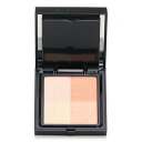 ジバンシィ Prisme Libre Pressed Powder - 05 Popeline Mimosa 9.5g Givenchy Prisme Libre Pressed Powder - 05 Popeline Mimosa 9.5g 送料無料 【楽天海外通販】