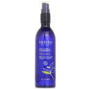 メルヴィータ Eau Florale D'Hamamelis Witch Hazel Floral Water 200ml Melvita Eau Florale D'Hamamelis Witch Hazel Floral Water 200ml 送料無料 【楽天海外通販】
