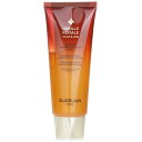 ゲラン Abeille Royale Double R Radiance & Repair Hair Mask 200ml Guerlain Abeille Royale Double R Radiance & Repair Hair Mask 200ml 送料無料 【楽天海外通販】