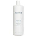 ネウマ Neu Moisture Conditioner 946ml Neuma Neu Moisture Conditioner 946ml 送料無料 【楽天海外通販】(4)