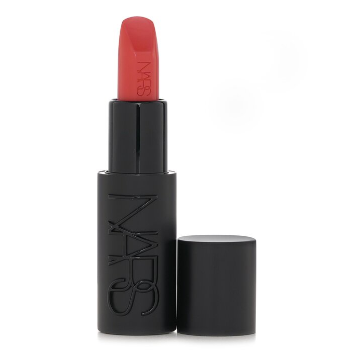 ナーズ Explicit Lipstick - 822 Dirty Talk 3.8g NARS Explicit Lipstick - 822 Dirty Talk 3.8g 送料無料 【楽天海外通販】