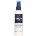 フィト Softness Express Detangling Milk 150ml Phyto Softness Express Detangling Milk 150ml 送料無料 【楽天海外通販】(4)
