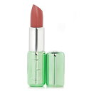 クリニーク Pop Longwear Lipstick Satin?- 41 Petal Pop 3.9g Clinique Pop Longwear Lipstick Satin?- 41 Petal Pop 3.9g 送料無料 【楽天海外通販】