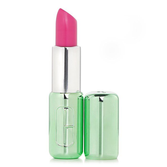 クリニーク Pop Longwear Lipstick Shine - 09 Sweet Pop 3.9g Clinique Pop Longwear Lipstick Shine - 09 Sweet Pop 3.9g 送料無料 【楽天海外通販】