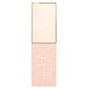 ナーズ Afterglow Liquid Blush - Dolce Vita 7ml NARS Afterglow Liquid Blush - Dolce Vita 7ml 送料無料 【楽天海外通販】