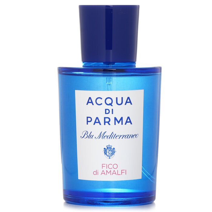 アクアディパルマ Blu Mediterraneo Fico Di Amalfi Eau De Toilette Spray 100ml Acqua Di Parma Blu Mediterraneo Fico Di Amalfi Eau De Toilette Spray 100ml 送料無料 【楽天海外通販】(4.0)