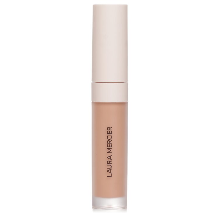 ������ ��륷�� Real Flawless Weightless Perfecting Concealer - 2C1 5.4ml Laura Mercier Real Flawless Weightless Perfecting Concealer - 2C1 5.4ml ����̵�� �ڳ�ŷ�������Ρ�