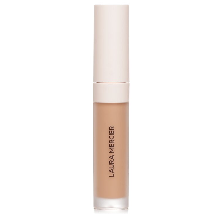 ローラ メルシエ Real Flawless Weightless Perfecting Concealer - 3W2 5.4ml Laura Mercier Real Flawless Weightless Perfecting Concealer - 3W2 5.4ml 送料無料 【楽天海外通販】