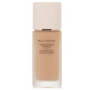 ローラ メルシエ Real Flawless Weightless Perfecting Foundation - 1C2 Chiffon 30ml Laura Mercier Real Flawless Weightless Perfecting Foundation - 1C2 Chiffon 30ml 送料無料 【楽天海外通販】