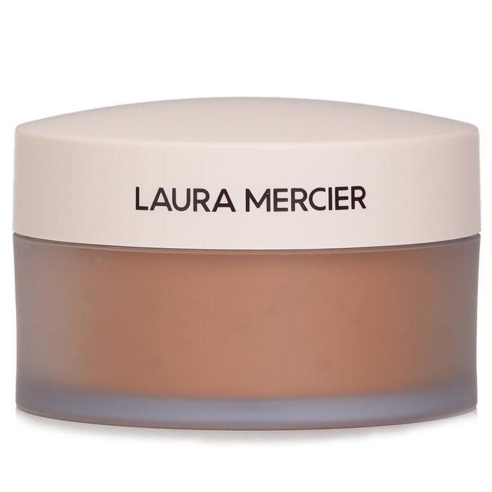 Rakuten - ローラ メルシエ Translucent Loose Setting Powder Ultra Blur - Medium Deep 20g Laura Mercier Translucent Loose Setting Powder Ultra Blur - Medium Deep 20g 送料無料 【楽天海外通販】