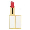 トム フォード Ultra Shine Lip Color - 20 Reiviera 3.3g Tom Ford Ultra Shine Lip Color - 20 Reiviera 3.3g 送料無料 【楽天海外通販】