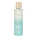 ゲラン Lash Protecting Biphase Pure Radiance Cleanser 125ml Guerlain Lash Protecting Biphase Pure Radiance Cleanser 125ml 送料無料 【楽天海外通販】