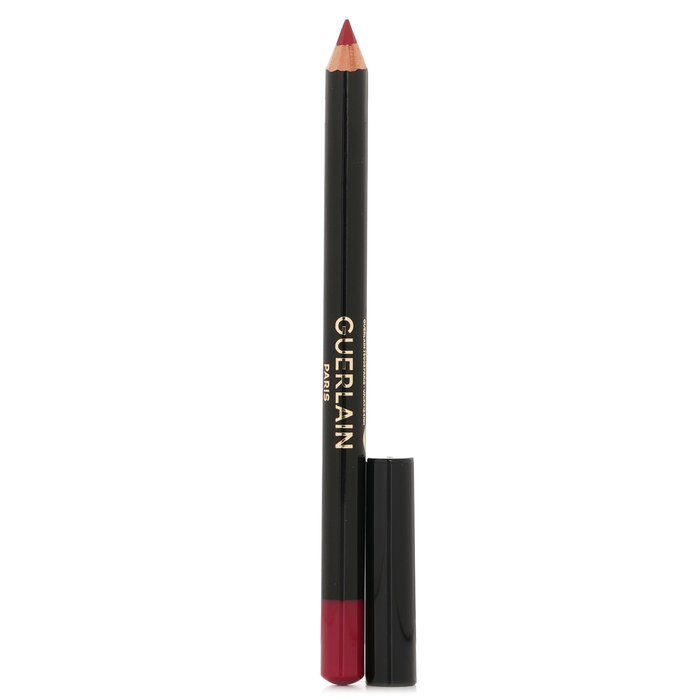 ゲラン Contour G Crayon Lip Pencil - 05 Le Rouge Rubis 1.04g Guerlain Contour G Crayon Lip Penci..