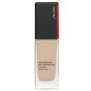 資生堂 Synchro Skin Self Refreshing Foundation - 130 Opal 30ml Shiseido Synchro Skin Self Refreshing Foundation - 130 Opal 30ml 送料無料 【楽天海外通販】(4)