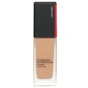 資生堂 Synchro Skin Self Refreshing Foundation - 350 Maple 30ml Shiseido Synchro Skin Self Refreshing Foundation - 350 Maple 30ml 送料無料 【楽天海外通販】