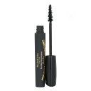 エリザベスアーデン ラスティング インプレッション マスカラ - 01 Lasting Black 8.5ml Elizabeth Arden Lasting Impression Mascara - 01 Lasting Black 8.5ml 送料無料 【楽天海外通販】