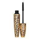ヘレナ ルビンスタイン ラッシュ クイーン フェリン ブラック WP - No. 01 Deep Black 7.2ml Helena Rubinstein Lash Queen Feline Blacks Mascara Waterproof - No. 01 Deep Black 7.2ml 送料無料 【楽天海外通販】
