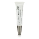 ジェーンアイルデール ディスアピアー - Medium Light 12g Jane Iredale Disappear Full CoverAe Concealer - Medium Light 12g 送料無料 【楽天海外通販】