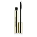 クラランス スーパーボリュームマスカラ - No. 01 Intense Black 8ml Clarins Supra Volume Mascara - No. 01 Intense Black 8ml 送料無料 【楽天海外通販】