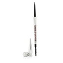 ベネフィット プレサイスリー マイブロウ ペンシル - No. 4 (Medium) 0.08g Benefit Precisely My Brow Pencil (Ultra Fine Brow Defining Pencil) - No. 4 (Medium) 0.08g 送料無料 【楽天海外通販】