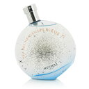 エルメス オー デ メルヴェイユ ブルー EDT SP 100ml Hermes Eau Des Merveilles Bleue Eau De Toilette 100ml 送料無料 【楽天海外通販】