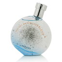 エルメス オー デ メルヴェイユ ブルー EDT SP 50ml Hermes Eau Des Merveilles Bleue Eau De Toilette 50ml 送料無料 【楽天海外通販】