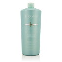 ケラスターゼ Specifique Bain Vital Dermo-Calm Cleansing Soothing Shampoo (Sensitive Scalp, Combination Hair) 1000ml Kerastase Specifique Bain Vital Dermo-Calm Cleansing Soothing Shampoo (Sensitive Scalp, Combination Hair) 1000ml 送料無料 【楽天海外通販】