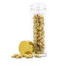 エリザベスアーデン セラマイドカプセル デイリーユース リストーリングセラム - アドバンスド 90caps Elizabeth Arden Ceramide Capsules Daily Youth Restoring Serum - ADVANCED 90caps 送料無料 