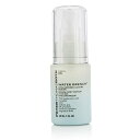 ピーター トーマス ロス ウォーター ドレンチ ヒアルロン クラウド セラム 30ml Peter Thomas Roth Water Drench Hyaluronic Cloud Serum 30ml 送料無料 【楽天海外通販】