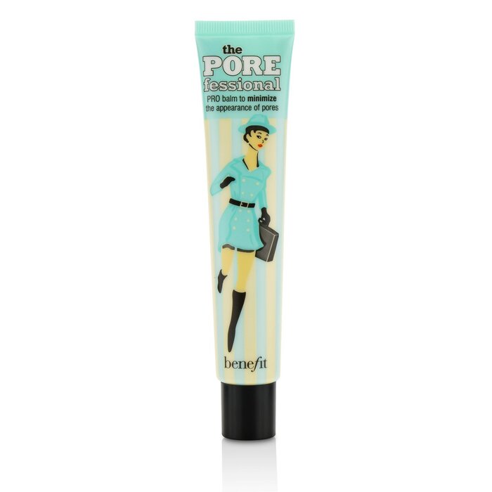 xltBbg vo[|A~j}CY (Value Size) 44ml Benefit The Porefessional Pro Balm to Minimize the Appearance of . (Value Size) 44ml  yyVCOʔ́z