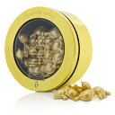 エリザベスアーデン セラマイドカプセル デイリーユース リストーリングセラム - アドバンスド 60caps Elizabeth Arden Ceramide Capsules Daily Youth Restoring Serum - ADVANCED 60caps 送料無料 