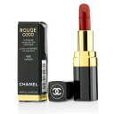 シャネル ルージュ ココ ウルトラ ハイドレーティング リップ カラー - No. 466 Carmen 3.5g Chanel Rouge Coco Ultra Hydrating Lip Colour - No. 466 Carmen 3.5g 送料無料 【楽天海外通販】