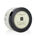 W[}[ Ebh Z[W V[ \g {fB N[ 175ml Jo Malone Wood SAe Sea Salt Body Creme 175ml  yyVCOʔ́z