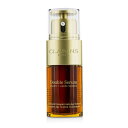 クラランス ダブル セーラム EX 30ml 3