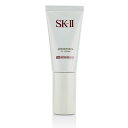 SK-II アトモスフィア CCクリーム SPF50 PA++++ 30g SK II Atmosphere CC Cream SPF50 PA++++ 30g 送料無料 【楽天海外通販】