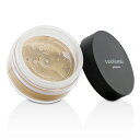 ベアミネラル ベアミネラル オリジナル SPF 15 ファンデーション - No. Golden Ivory 8g BareMinerals BareMinerals Original SPF 15 Foundation - No. Golden Ivory 8g 送料無料 【楽天海外通販】