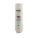 ゴールドウェル デュアルセンス カラーブリリアンス シャンプー (普通～細い髪用) 250ml Goldwell Dual Senses Color Brilliance Shampoo (Luminosity For Fine to Normal Hair) 250ml 送料無料 【楽天海外通販】