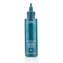 アヴェダ プラマサナ ピュリファイング スカルプ クレンザー 150ml Aveda Pramasana Purifying Scalp Cleanser 150ml 送料無料 【楽天海外通販】